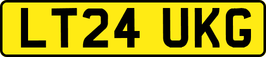 LT24UKG