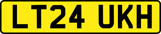 LT24UKH
