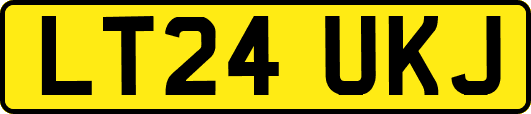 LT24UKJ
