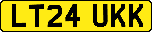 LT24UKK