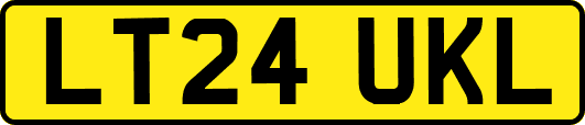 LT24UKL