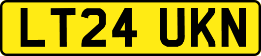 LT24UKN