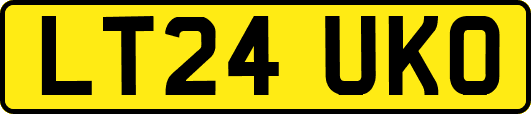LT24UKO