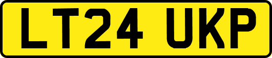 LT24UKP