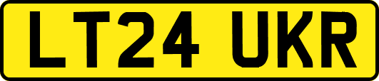 LT24UKR