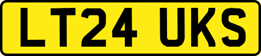 LT24UKS