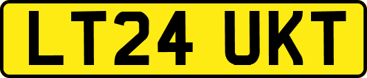 LT24UKT