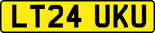 LT24UKU