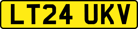 LT24UKV