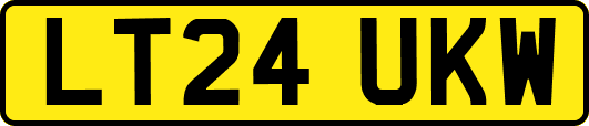 LT24UKW