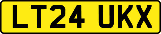 LT24UKX