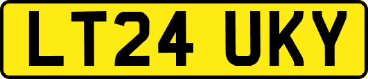LT24UKY