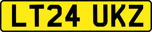 LT24UKZ
