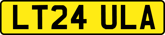 LT24ULA