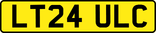 LT24ULC