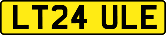 LT24ULE