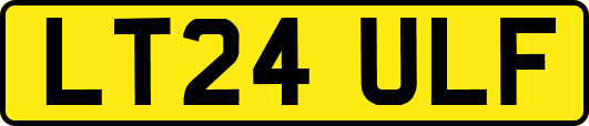 LT24ULF