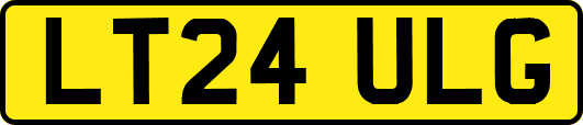 LT24ULG