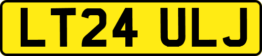 LT24ULJ