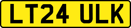 LT24ULK