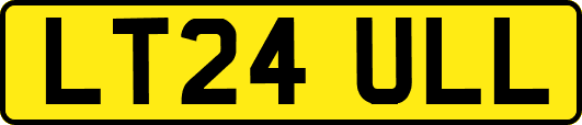 LT24ULL