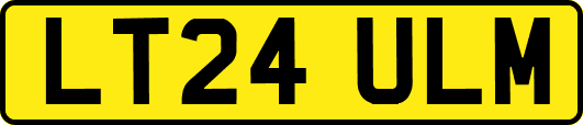 LT24ULM