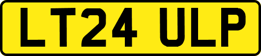 LT24ULP
