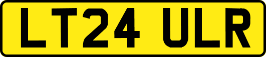 LT24ULR