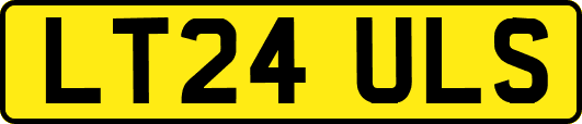 LT24ULS
