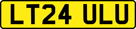 LT24ULU