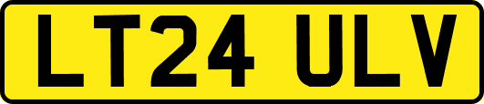LT24ULV