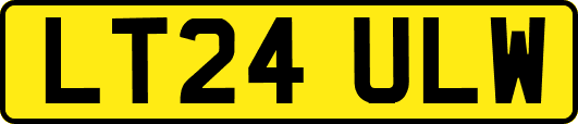 LT24ULW