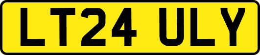 LT24ULY