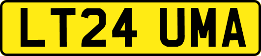 LT24UMA