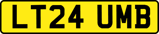 LT24UMB
