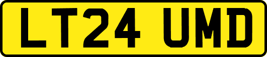 LT24UMD