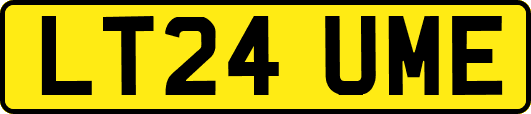 LT24UME