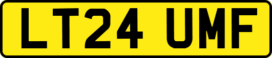 LT24UMF