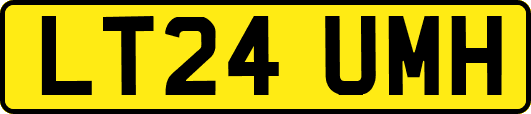 LT24UMH