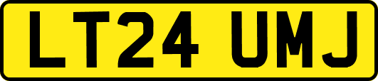 LT24UMJ
