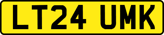 LT24UMK