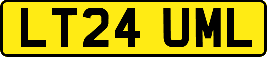 LT24UML