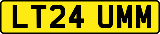 LT24UMM
