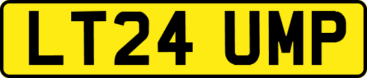 LT24UMP