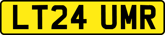 LT24UMR