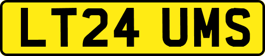 LT24UMS