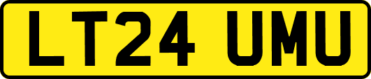 LT24UMU