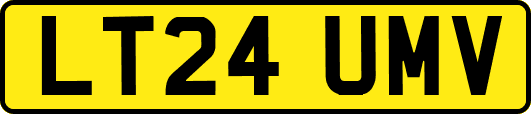LT24UMV
