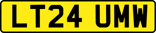 LT24UMW