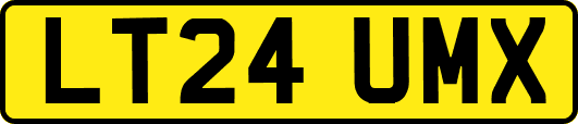 LT24UMX
